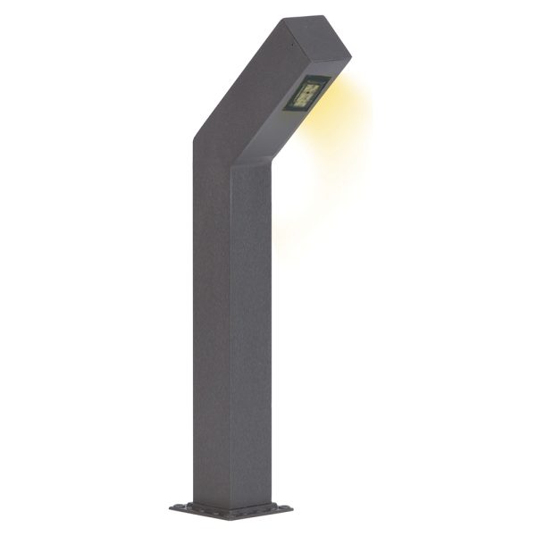 Bollards Aydınlatma
