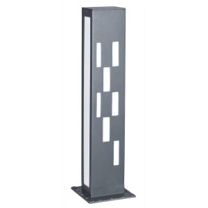 Bollards Aydınlatma