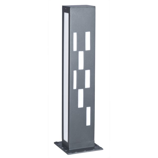 Bollards Aydınlatma