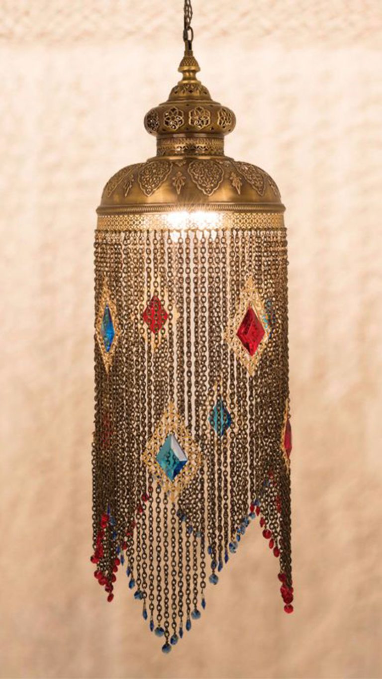 Topkapı Sarkıt 756