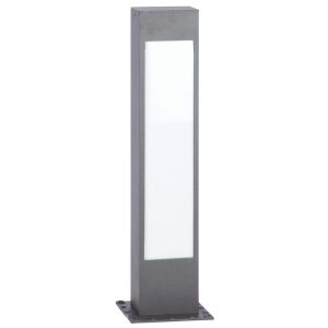 Bollards Aydınlatma