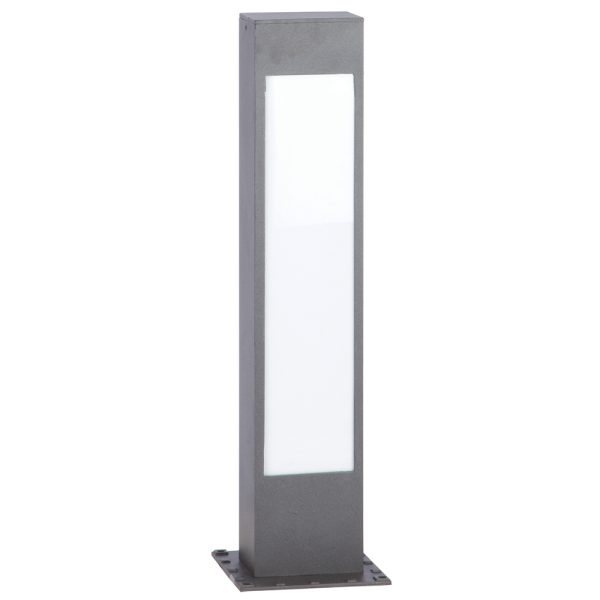 Bollards Aydınlatma