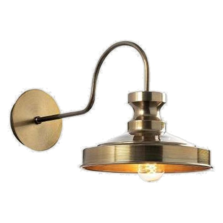 Mrz- Rta112-105
