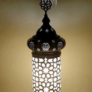 Selçuklu Masaüstü 2553A