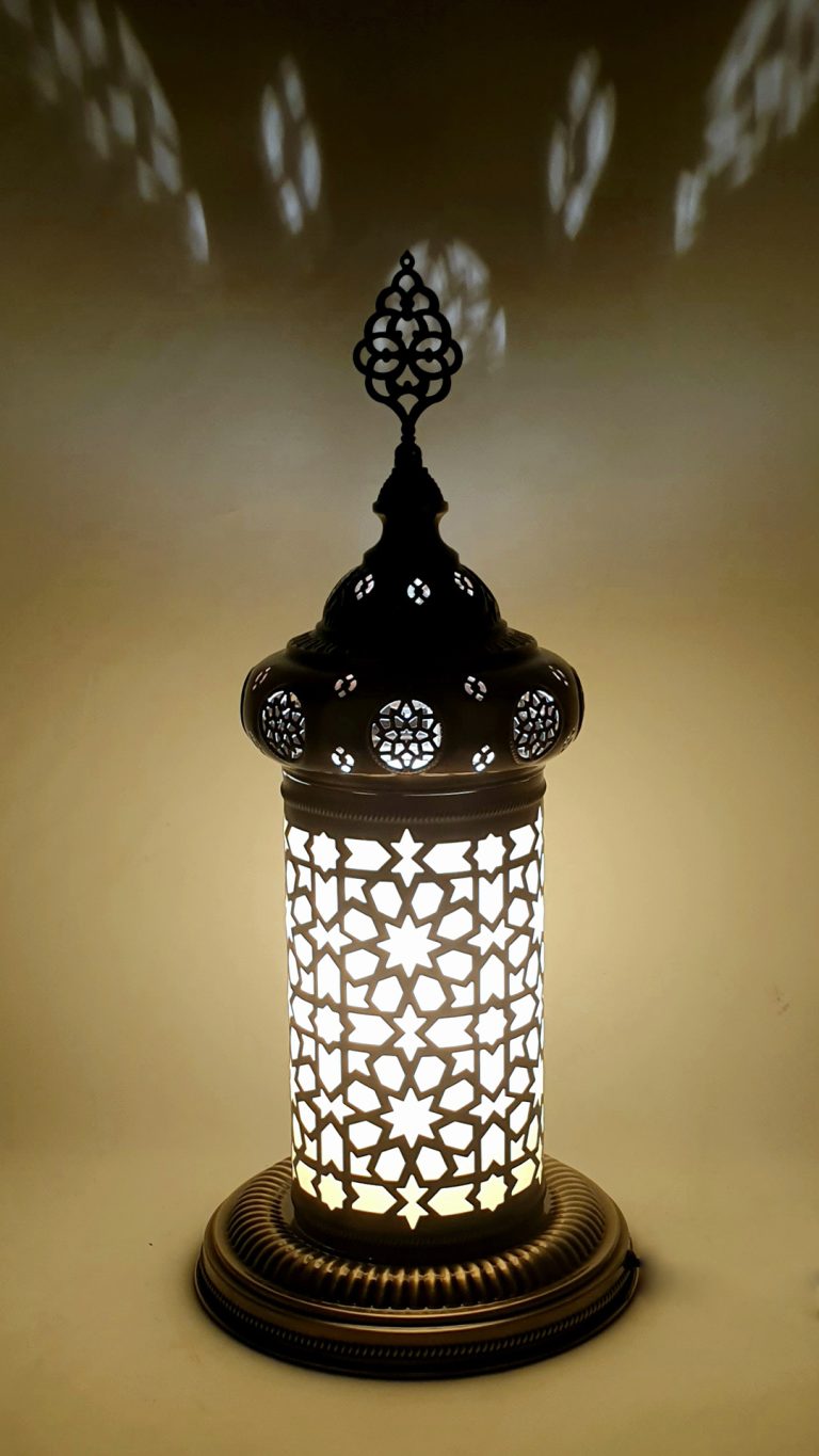 Selçuklu Masaüstü 2553A