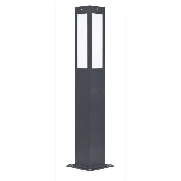 Bollards Aydınlatma