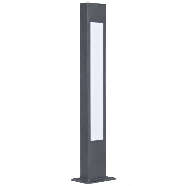 Bollards Aydınlatma