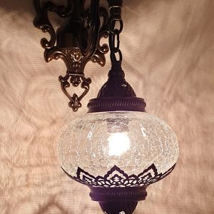 Endülüs Aplik A3251C