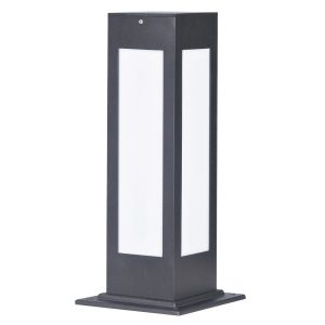Bollards Aydınlatma