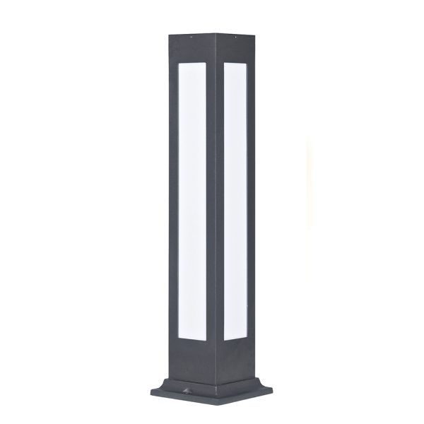 Bollards Aydınlatma