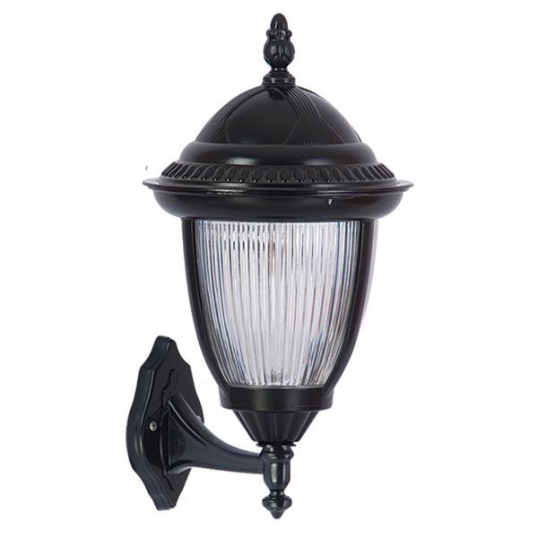 Fener
