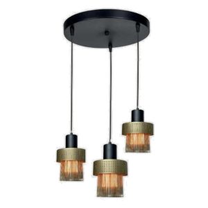 Mrz- Rta121-105