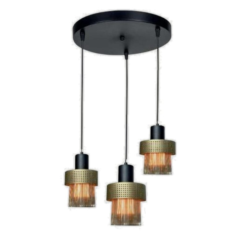 Mrz- Rta121-105