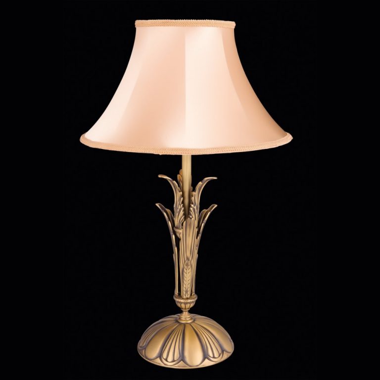 Ms25-4