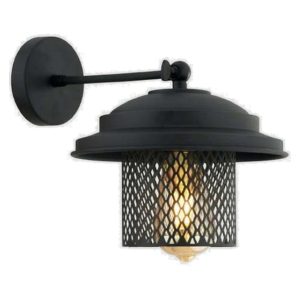 Mrz- Rta114-107