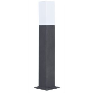Bollards Aydınlatma