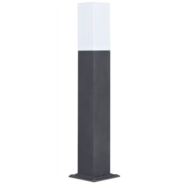 Bollards Aydınlatma
