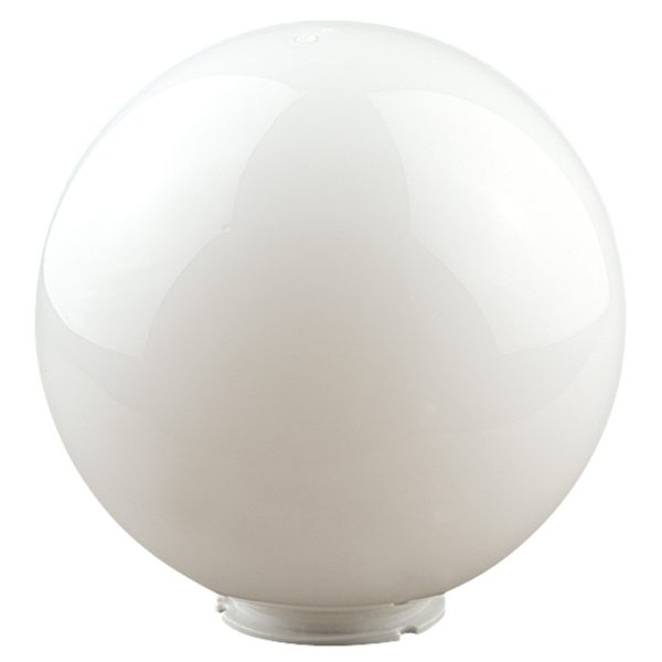 Opal Glop Lamba