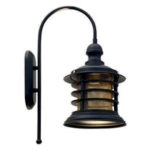 Mrz- Rta114-106