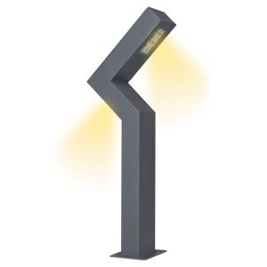 Bollards Aydınlatma