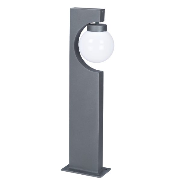 Bollards Aydınlatma