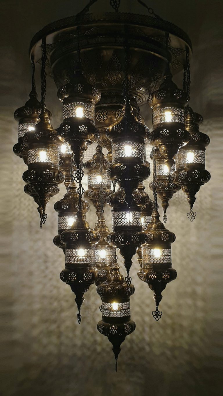 Selçuklu Set KSDA602-19