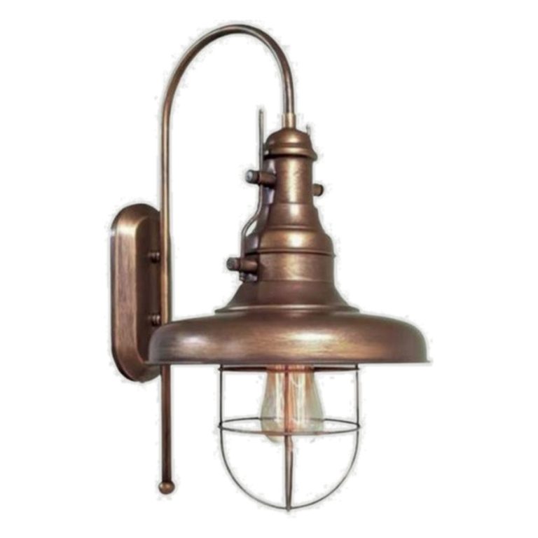 Mrz- Rta114-101