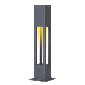 Bollards Aydınlatma