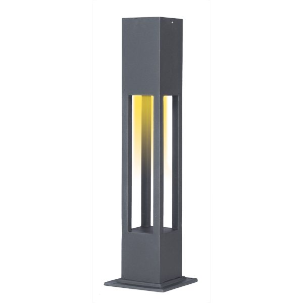 Bollards Aydınlatma