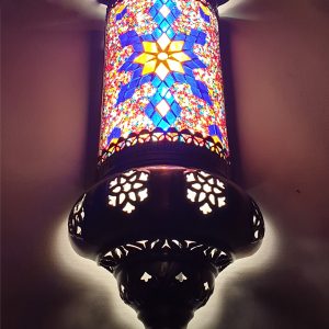 Mozaik Aplik MYA-602