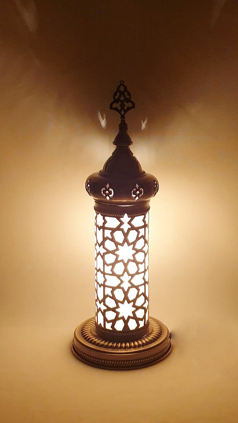 Selçuklu Masaüstü 2551A