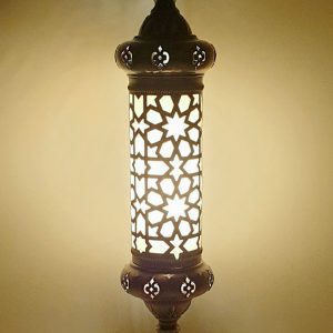 Selçuklu Masaüstü K-2551A
