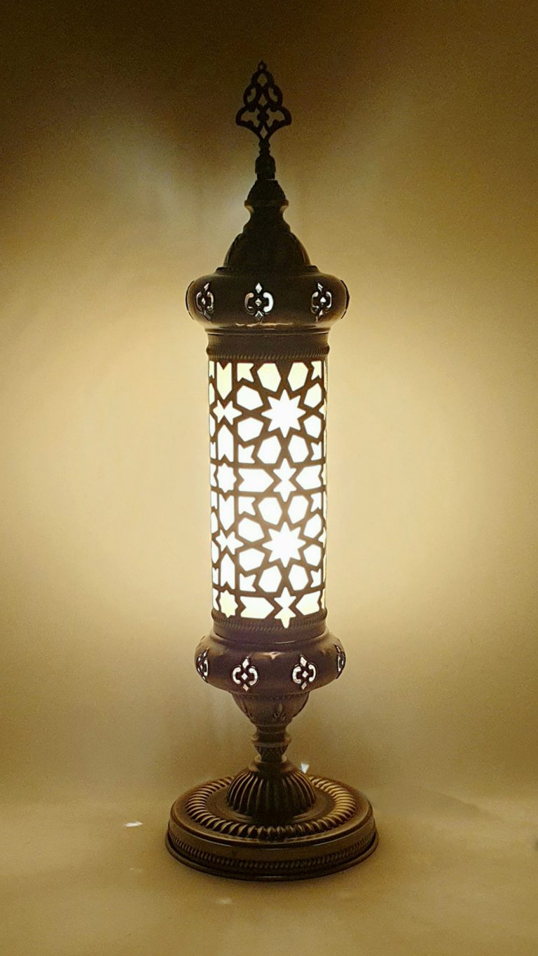 Selçuklu Masaüstü K-2551A