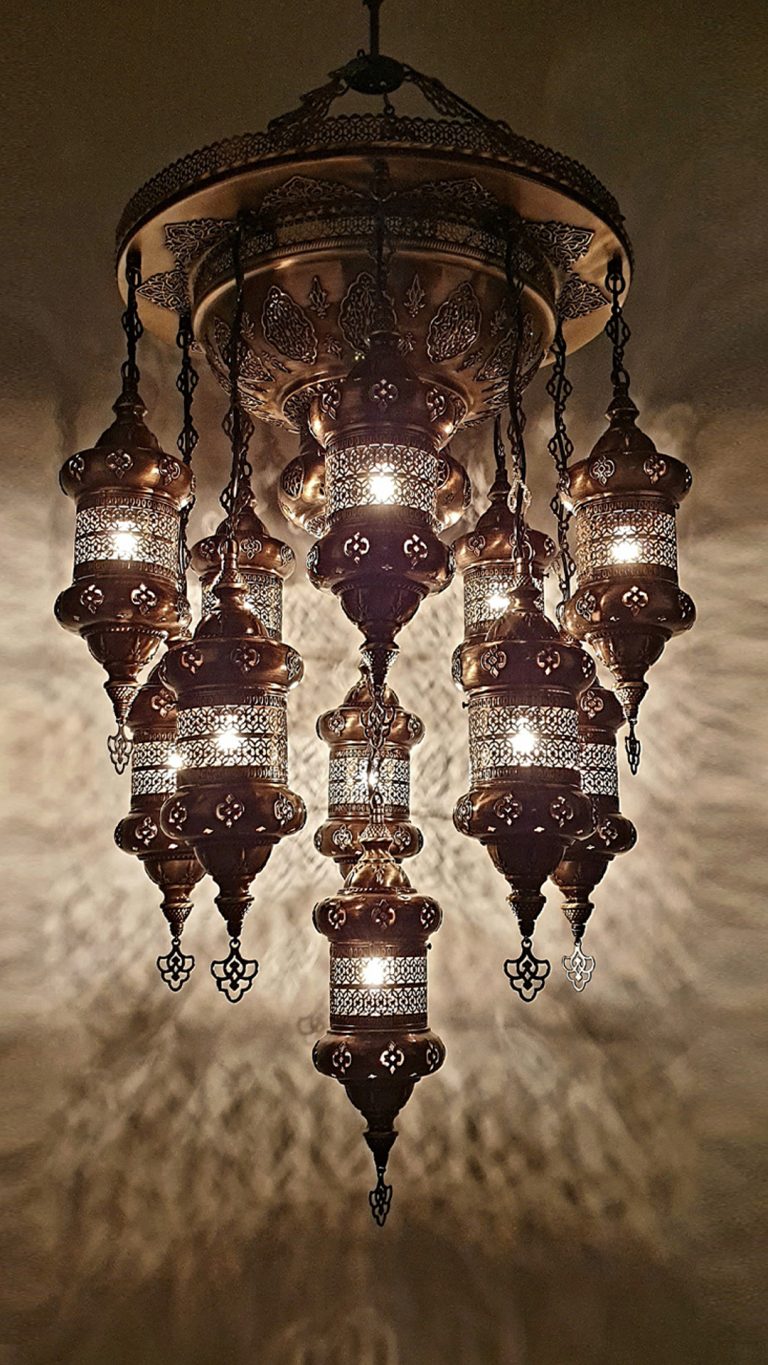 Selçuklu Set KSDA601-11