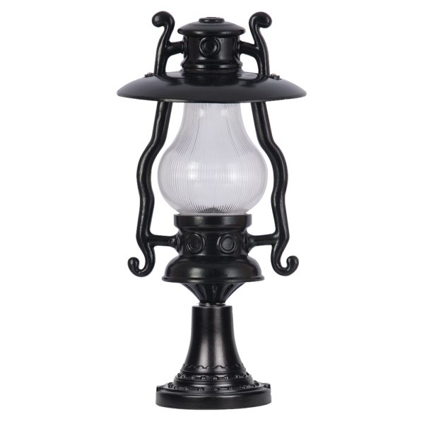 Fener