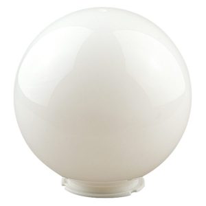 Opal Glop Lamba