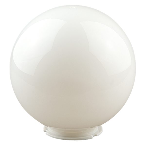 Opal Glop Lamba
