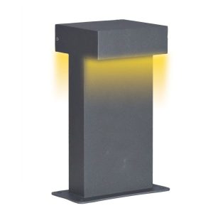 Bollards Aydınlatma