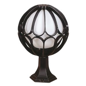 Meridyen
