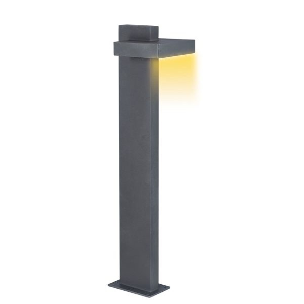 Bollards Aydınlatma