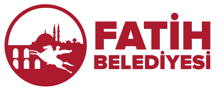 Fatih Belediyesi logosu
