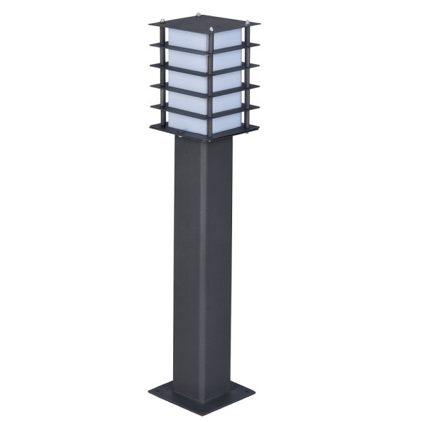 Bollards Aydınlatma