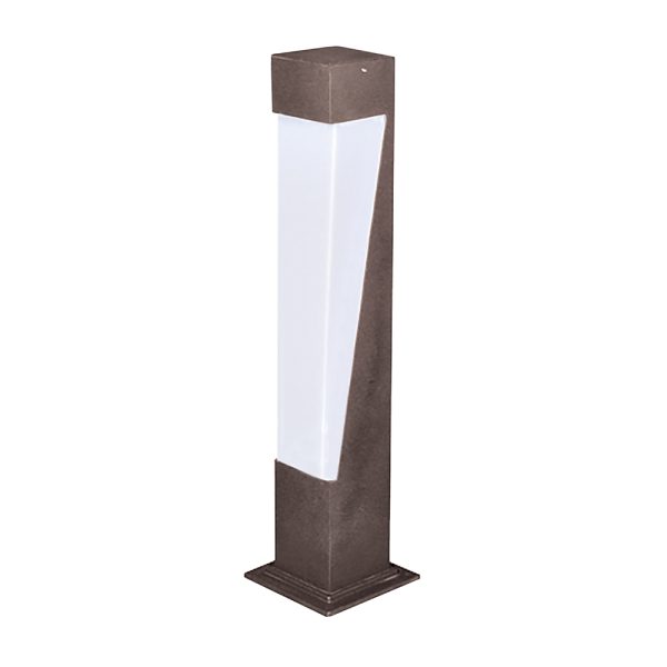 Bollards Aydınlatma