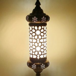 Selçuklu Masaüstü K-2552A