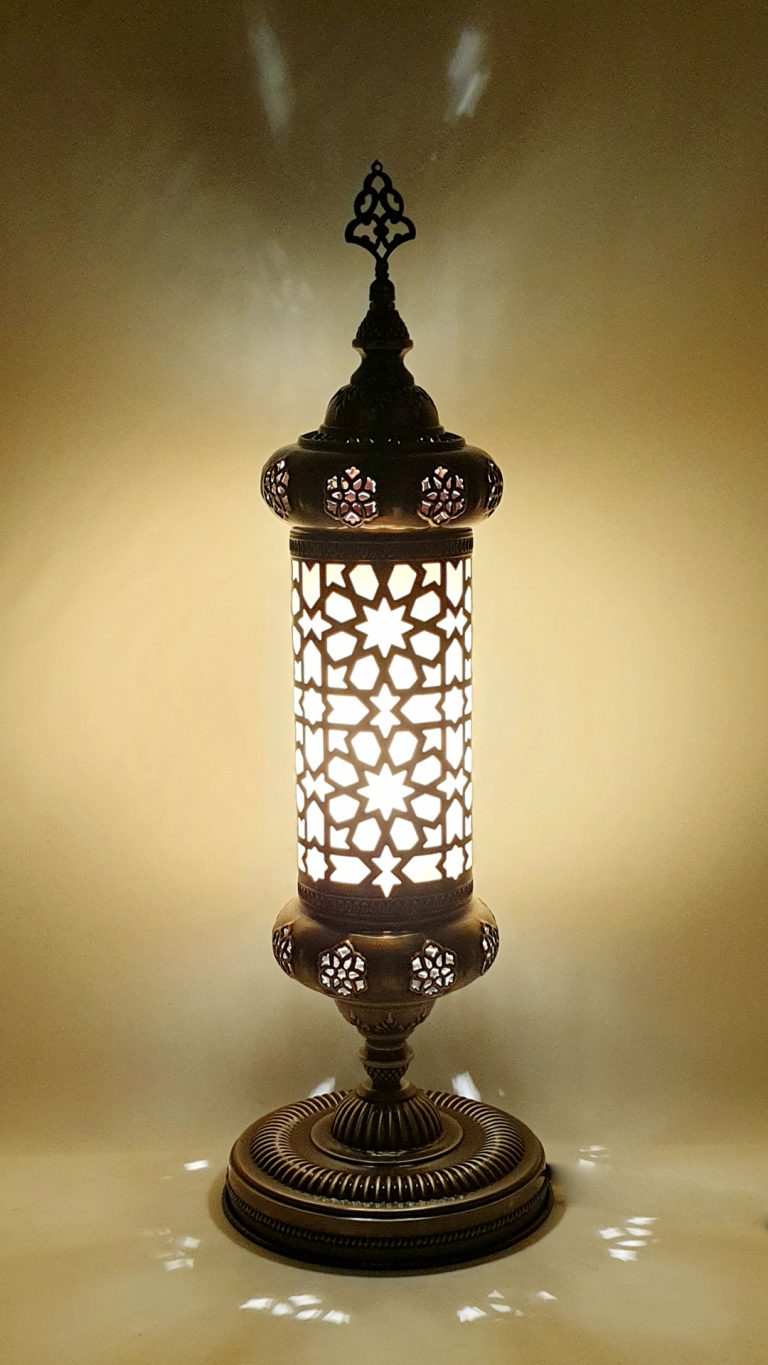 Selçuklu Masaüstü K-2552A
