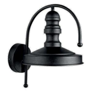 Mrz- Rta113-102