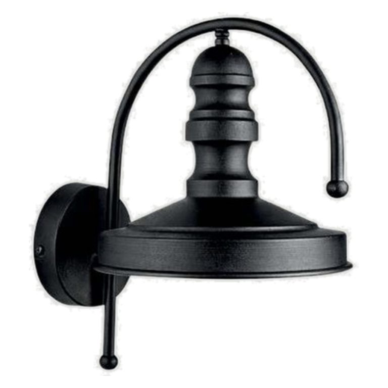Mrz- Rta113-102