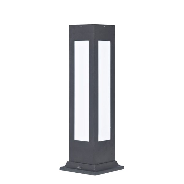 Bollards Aydınlatma