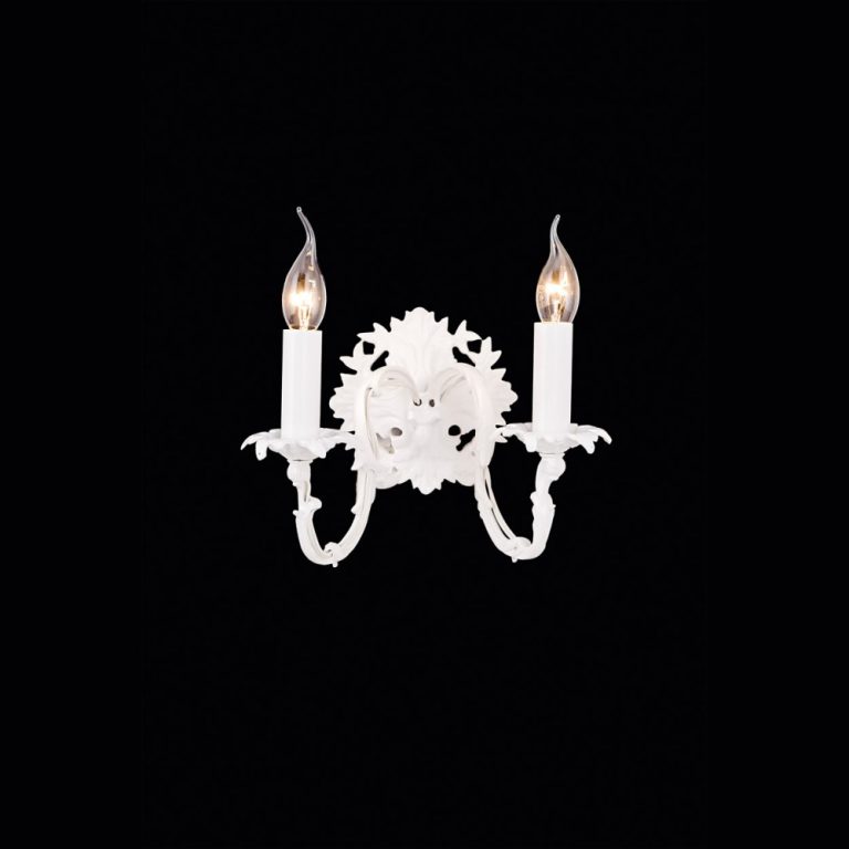 Ap-37