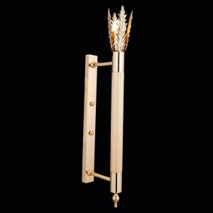 1181-1-1